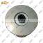 S1560-72281 Oil filter element ,S156072281 filter for hino truck