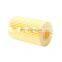 paper oil filter 15613-YZZA4 04152-38020 for LEXUS LX450d LX460/TOYOTA Land Cruiser Sequoia