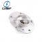 CNBF Flying Auto parts High quality 7D0501647A 33411093567 Wheel hub Bearing for MERCEDES-BEZ