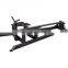 ASJ-S859 T Bar Row  fitness equipment machine commercial gym equipment