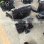 Wholesales MND Fitness Commercial Gym Fitness Equipment Body Building Squat Machine PL32 Abdominal Trainer