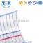 Pvc Steel Wire Hose With Good Weather Resistance Is Used In Industrial And Agricultural Engineering