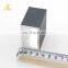 6061 6063 Extruded Rectangular Aluminium Tubes From China ZHONGLIAN Factory