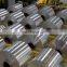 High strength 1050 1100 3003 5052 5754 channels aluminum coil