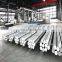 Direct delivery 1060 3003 7075 aluminium round bar