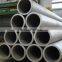 Prime Quality Super Duplex 2205 2507 Stainless Steel Seamless Pipe / Tube