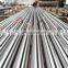 Excellent Quality  China Supplier stainless steel round bar price 316 material