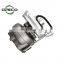 K31 turbocharger 53319707508 5331-970-7508 53319707501 318029 51.09100-7555 51091007555 51.09100-7767 51091007572