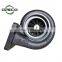 T04B TB4150 RHB7 turbocharger 1144001070 1144001071 1-14400-107-0 1-14400-107-1 705739-5001S 705739-0001 705739-1