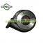 For Weichai TBD226B-6 turbocharger J80S 00JG080S016 13033306