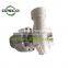 For MTU 8V183TE93 14.62L 767HP turbocharger K29 53299887104 53299707104 0070962899 70962799