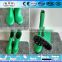 anti-impact pvc shoes for industry working