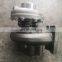 GT2052S Turbocharger 2674A323 2674A382 2674A324 2199773 452264-0002 727265-0002 Turbo Charger for Garrett Perkins T4.40 Engine