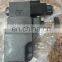YUKEN valves Directional control valve DSG-02-2B2 DSG-03-2B2 DSG-02-2B3B DSG-03-2B3B Hydraulic solenoid valve