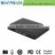 video port thin client school thin client X3 upgrade version FL300 arm a9 fanless RDP 7.1 multiple user pc