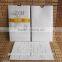 2015 Newest Wedding Card - EA005