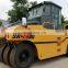 SHANTUI 26t/30t pneumatic tyre road roller SR26T-3/SR30T-3