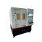 2022 New Products Best Picosecond Laser Glass Cutting Machine for Sale     Small Metal Laser Cutter