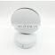 New Pane Window Lighting Outdoor IP65 Windowsill LED Trick Light
