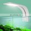 Slim Aquatic Plant Waterproof LED Lighting 5W 10W 15W Fish Tank Aquarium Lamp
