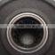 REXROTH A10VG45 CHARGE PUMP