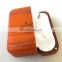 ECO Wood Wireless Earphone cover Case For AirPods pro earphones