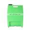 Elecpopular Portable eyewash stations EPBG30-1