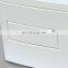 MedFuture Microplate Reader 8 Channel LCD Display Elisa Microplate Reader for Medical DR