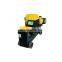 Round Steel Iron Bar Cutter Bar Cutting Machine Electric Manual Rebar Cutter