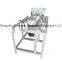 Shell remove machine production Macadamia walnut shucker breaker walnut cracker