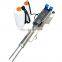 Thermal fog sprayer mist fogger for Agriculture / Fogging Machine