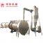 Mingyang Brand Industrial Wood Chips Rotary Drum Dryer Sawdust Drying Equipment With Good Price
