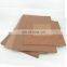 raw mdf board/mdf panel price/price medium density fibreboard