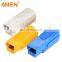 Single Pole Connector PP350 SI350 PA350 350A 600V CE/RoHS Certificated motorcycle connector