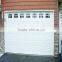 Beautiful design used garage doors sale