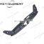 KEY ELEMENT high quality  Front fender fenders and cowl 53295-0E060 for Toyota Highlander 2009-2015 Grille Upper Cover