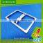 Customized Stamping EMI Shield Screening Can