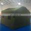 Military Tent Inflatable Army Tent Used Disaster Relief Tent