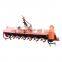 2020 new product 1JS-260 rotary hoe cultivator tiller for sale