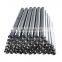 Cheap price 99.994% pure metal Pb 1mm 2mm 3mm 5mm lead sheet for x ray room