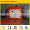 HDC 1AG High-end industrial Drying oven equipment machine for transformer