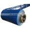 ASTM RAL Color Coil Ppgi Repainted Coil 9002 Coil Sheets Color Coated Steel Ppgi and Galvanized Material for Ppgi