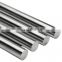Factory alloy round steel bar steel round bar sae 1115 stainless steel 630 round bar in stock