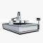 2022 Remax 2000W Cnc Laser Cutter 1325 Fiber Laser Cutting Machine For Carbon/stainless steel