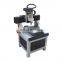 small size cnc router 3030 4040 6060 mold making mini cnc milling machine for sale