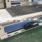 2030 ATC 4 Axis Rotary CNC Wood Router Milling Machine