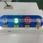 High Quality Color Fiber Laser Marking Machine