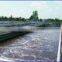 Water treatment plant