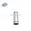 High Quality Wholesale Price Iko Nsk LM10UU LM10UU-AJ LM10UU-OP LM10LUU Linear Bearing