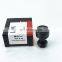 MCFR 22 SX  McGill Track Roller Bearing  MCFR20SX